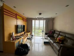 Rio Vista (D19), Condominium #528872291